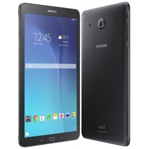 Samsung T561N Galaxy Tab E 9.6 3G/ BLACK RU