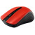 Mouse Gembird  MUSW-101-R Red