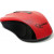 Mouse Gembird  MUSW-101-R Red