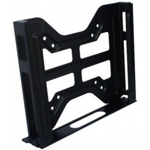 Vesa Mount for F210