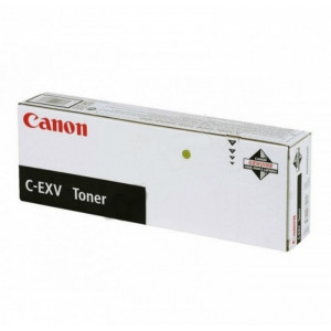 Toner Canon C-EXV39 (950g/appr. 30200 pages 6%) for iR4235i,4225i,4035i,4025i