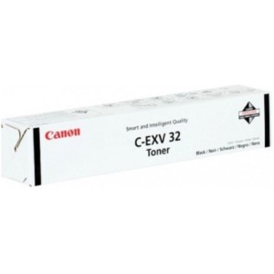 Toner Canon C-EXV32 (925g/appr. 19400 pages 6%) for iR2535/35i/40/45i