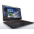 Lenovo IdeaPad Y700-17ISK Black 17.3" IPS FullHD (Intel® Quad Core™ i7-6700HQ 2.60-3.50GHz (Skylake)