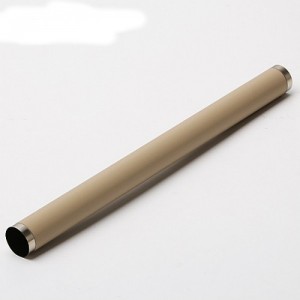 Fuser Film for HP LJ P1505