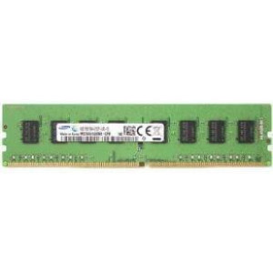 .4GB DDR4-2133MHz   Goldkey PC17000, CL15 (15-15-15-36), 288pin DIMM 1.2V 