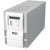 "UPS PowerCom VGD-1000A On-Line