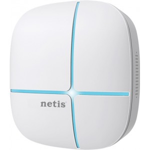 Wireless Access Point  Netis "WF2520", 300Mbps Wireless N Ceiling/Wall Mount
