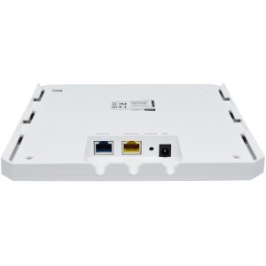 Wireless Access Point  Netis "WF2222", 300Mbps High Power, Ceiling/Wall Mount
