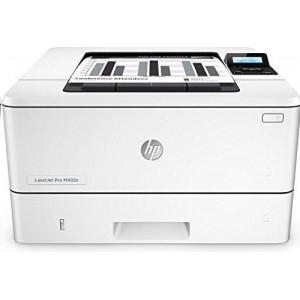 Printer HP LaserJet Pro 400 M402dn