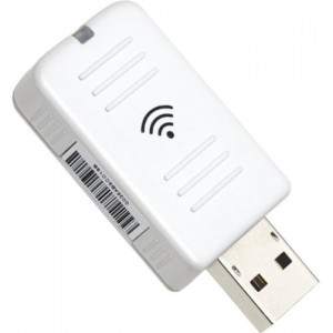 "WiFi Adapter Epson ELPAP10
Epson EB-S04, EB-S31, EB-U04, EB-U32, EB-W04, EB-W31, EB-W32, EB-X04, EB-X31"
