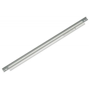 "Doctor Blade for Samsung ML 1710 Kuroki - Everprint
Doctor blade Samsung ML 1510/1710/1740/1750, Xerox PE16/3130, Lexmark X215 SCC"