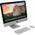 "Apple iMac 21.5-inch MK142RU/A
21.5"" Full HD IPS (1920x1080)