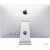 "Apple iMac 21.5-inch MK142RU/A
21.5"" Full HD IPS (1920x1080)