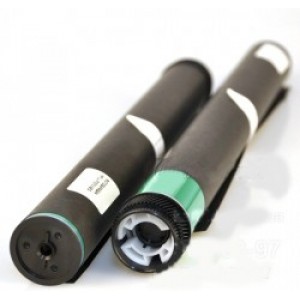 OPC for HP LJ P3015 Green Rich