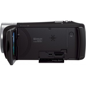 Sony HDR-CX240