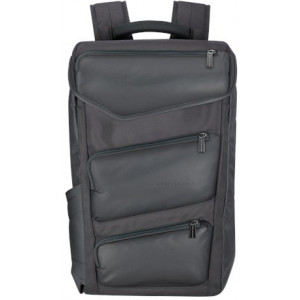   ASUS Triton Backpack, for notebooks up to 16"