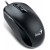 Mouse Genius DX-130 USB Black