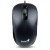 Mouse Genius DX-130 USB Black
