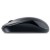 Mouse Genius DX-130 USB Black