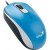  Mouse Genius DX-110 USB Blue