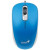  Mouse Genius DX-110 USB Blue