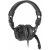  Defender Stereo Headphones Bravo HN-880 (63880)