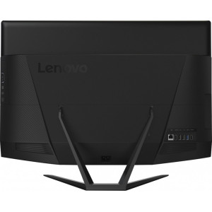 Lenovo IdeaCentre 700-27ISH (27" Core i7-6700 8Gb 1TB GF950A Win10) B
