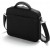  Dicota D30144 Multi Plus BASE 14"-15.6" Notebook Case with protective function and document compartment