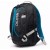  Dicota D31047 Backpack Active black/blue 14"-15.6"