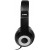 Headset SVEN AP-930M with Microphone on cable