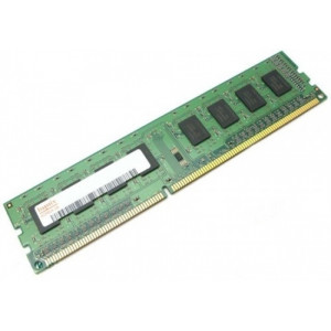 .2GB DDR3-1600MHz  Hynix Original  PC12800, CL11, 1.35V
