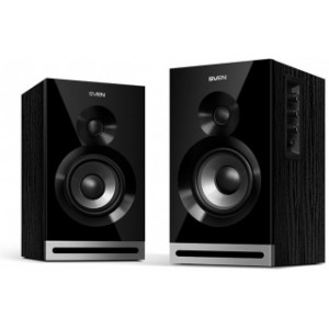 Колонки SVEN SPS-705  Black