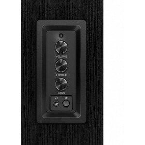 Колонки SVEN SPS-705  Black