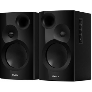 Speakers    SVEN "SPS-701" Black, 40w, Bluetooth-   http://www.sven.fi/ru/catalog/multimedia_2.0/sps-701.htm