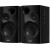 Speakers    SVEN "SPS-701" Black