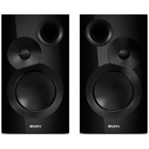 Speakers    SVEN "SPS-701" Black, 40w, Bluetooth-   http://www.sven.fi/ru/catalog/multimedia_2.0/sps-701.htm