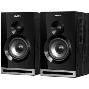 Колонки SVEN SPS-625 Black
