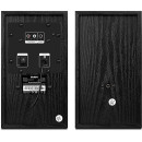 Колонки компьютерные