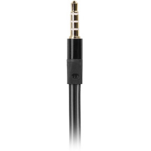 Earphones SVEN E-290M, Black, with Microphone, 4pin 3.5mm mini-jack- http://www.sven.fi/ru/catalog/headsets/e_290m.htm
