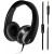 Headset SVEN AP-955MV with Microphne on cable