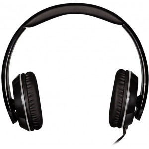 Headset SVEN AP-955MV with Microphne on cable, Black, 3,5mm jack(4 pin), adapter2x3,5mm jack(3 pin)-     http://www.sven.fi/ru/catalog/headsets/ap-955mv.htm?sphrase_id=841274