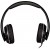 Headset SVEN AP-955MV with Microphne on cable