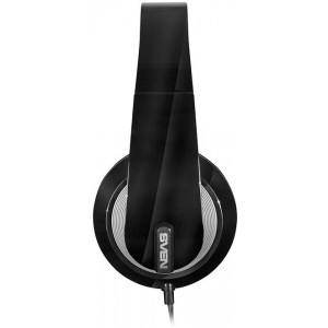 Headset SVEN AP-955MV with Microphne on cable, Black, 3,5mm jack(4 pin), adapter2x3,5mm jack(3 pin)-     http://www.sven.fi/ru/catalog/headsets/ap-955mv.htm?sphrase_id=841274
