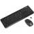 Keyboard & Mouse  Wireless SVEN Comfort 3300