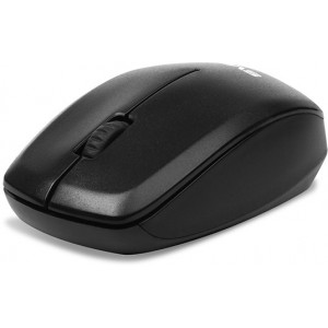 Keyboard & Mouse  Wireless SVEN Comfort 3300, 1000dpi, 2.4GHz, Black-   http://www.sven.fi/ru/catalog/keyboard/comfort_3300.htm