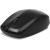 Keyboard & Mouse  Wireless SVEN Comfort 3300