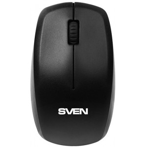 Keyboard & Mouse  Wireless SVEN Comfort 3300, 1000dpi, 2.4GHz, Black-   http://www.sven.fi/ru/catalog/keyboard/comfort_3300.htm