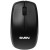 Keyboard & Mouse  Wireless SVEN Comfort 3300