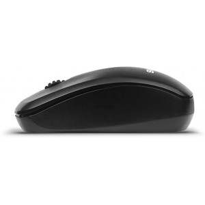Keyboard & Mouse  Wireless SVEN Comfort 3300, 1000dpi, 2.4GHz, Black-   http://www.sven.fi/ru/catalog/keyboard/comfort_3300.htm