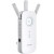 Wireless Range Extender TP-LINK "RE450" Wireless Range Extender TP-LINK "RE450"